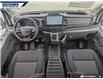 2025 Ford E-Transit-350 Cargo Base (Stk: 28065) in Dartmouth - Image 23 of 24
