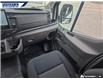 2025 Ford E-Transit-350 Cargo Base (Stk: 28065) in Dartmouth - Image 24 of 24