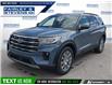 2026 Ford Explorer Active (Stk: 28489) in Dartmouth - Image 1 of 24