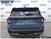 2026 Ford Explorer Active (Stk: 28489) in Dartmouth - Image 5 of 24