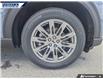 2026 Ford Explorer Active (Stk: 28489) in Dartmouth - Image 7 of 24