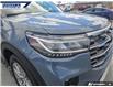 2026 Ford Explorer Active (Stk: 28489) in Dartmouth - Image 8 of 24