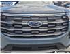 2026 Ford Explorer Active (Stk: 28489) in Dartmouth - Image 9 of 24