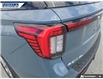 2026 Ford Explorer Active (Stk: 28489) in Dartmouth - Image 10 of 24