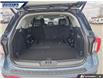 2026 Ford Explorer Active (Stk: 28489) in Dartmouth - Image 11 of 24