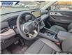 2026 Ford Explorer Active (Stk: 28489) in Dartmouth - Image 12 of 24