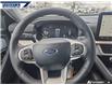 2026 Ford Explorer Active (Stk: 28489) in Dartmouth - Image 13 of 24