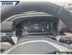 2026 Ford Explorer Active (Stk: 28489) in Dartmouth - Image 14 of 24