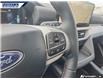 2026 Ford Explorer Active (Stk: 28489) in Dartmouth - Image 15 of 24
