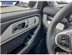 2026 Ford Explorer Active (Stk: 28489) in Dartmouth - Image 16 of 24