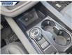2026 Ford Explorer Active (Stk: 28489) in Dartmouth - Image 17 of 24