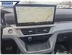 2026 Ford Explorer Active (Stk: 28489) in Dartmouth - Image 18 of 24