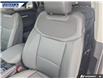 2026 Ford Explorer Active (Stk: 28489) in Dartmouth - Image 19 of 24