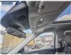 2026 Ford Explorer Active (Stk: 28489) in Dartmouth - Image 20 of 24