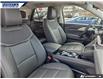 2026 Ford Explorer Active (Stk: 28489) in Dartmouth - Image 21 of 24