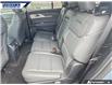 2026 Ford Explorer Active (Stk: 28489) in Dartmouth - Image 22 of 24