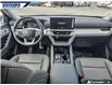 2026 Ford Explorer Active (Stk: 28489) in Dartmouth - Image 23 of 24