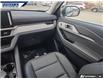 2026 Ford Explorer Active (Stk: 28489) in Dartmouth - Image 24 of 24