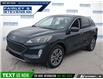2022 Ford Escape SEL (Stk: P2226L) in Dartmouth - Image 1 of 24