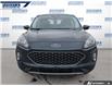 2022 Ford Escape SEL (Stk: P2226L) in Dartmouth - Image 2 of 24