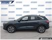 2022 Ford Escape SEL (Stk: P2226L) in Dartmouth - Image 3 of 24