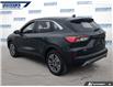2022 Ford Escape SEL (Stk: P2226L) in Dartmouth - Image 4 of 24