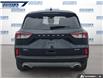 2022 Ford Escape SEL (Stk: P2226L) in Dartmouth - Image 5 of 24