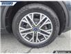 2022 Ford Escape SEL (Stk: P2226L) in Dartmouth - Image 7 of 24