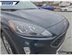 2022 Ford Escape SEL (Stk: P2226L) in Dartmouth - Image 8 of 24