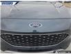 2022 Ford Escape SEL (Stk: P2226L) in Dartmouth - Image 9 of 24