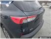 2022 Ford Escape SEL (Stk: P2226L) in Dartmouth - Image 10 of 24