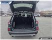 2022 Ford Escape SEL (Stk: P2226L) in Dartmouth - Image 11 of 24