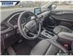 2022 Ford Escape SEL (Stk: P2226L) in Dartmouth - Image 12 of 24