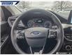2022 Ford Escape SEL (Stk: P2226L) in Dartmouth - Image 13 of 24