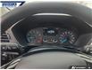 2022 Ford Escape SEL (Stk: P2226L) in Dartmouth - Image 14 of 24