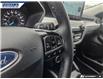 2022 Ford Escape SEL (Stk: P2226L) in Dartmouth - Image 15 of 24