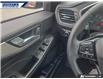 2022 Ford Escape SEL (Stk: P2226L) in Dartmouth - Image 16 of 24