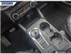 2022 Ford Escape SEL (Stk: P2226L) in Dartmouth - Image 17 of 24