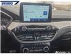 2022 Ford Escape SEL (Stk: P2226L) in Dartmouth - Image 18 of 24