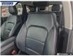 2022 Ford Escape SEL (Stk: P2226L) in Dartmouth - Image 19 of 24