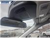 2022 Ford Escape SEL (Stk: P2226L) in Dartmouth - Image 20 of 24