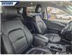 2022 Ford Escape SEL (Stk: P2226L) in Dartmouth - Image 21 of 24