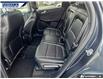 2022 Ford Escape SEL (Stk: P2226L) in Dartmouth - Image 22 of 24