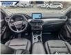 2022 Ford Escape SEL (Stk: P2226L) in Dartmouth - Image 23 of 24