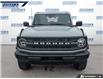 2026 Ford Bronco Big Bend (Stk: 28483) in Dartmouth - Image 2 of 24
