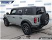 2026 Ford Bronco Big Bend (Stk: 28483) in Dartmouth - Image 4 of 24