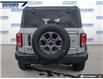 2026 Ford Bronco Big Bend (Stk: 28483) in Dartmouth - Image 5 of 24