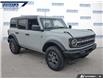 2026 Ford Bronco Big Bend (Stk: 28483) in Dartmouth - Image 6 of 24
