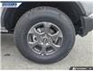 2026 Ford Bronco Big Bend (Stk: 28483) in Dartmouth - Image 7 of 24