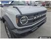2026 Ford Bronco Big Bend (Stk: 28483) in Dartmouth - Image 8 of 24
